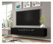 TV omarica  200x37x42 cm