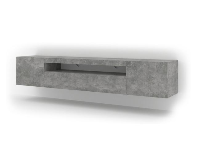TV omarica  200x37x42 cm