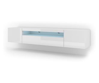 TV omarica  200x37x42 cm