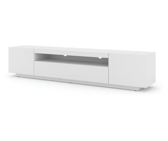 TV omarica  200x37x42 cm