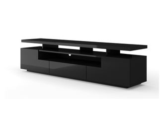 TV omarica  195x42x51 cm