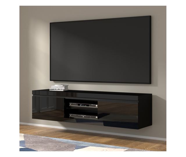 TV omarica  180x40x46 cm