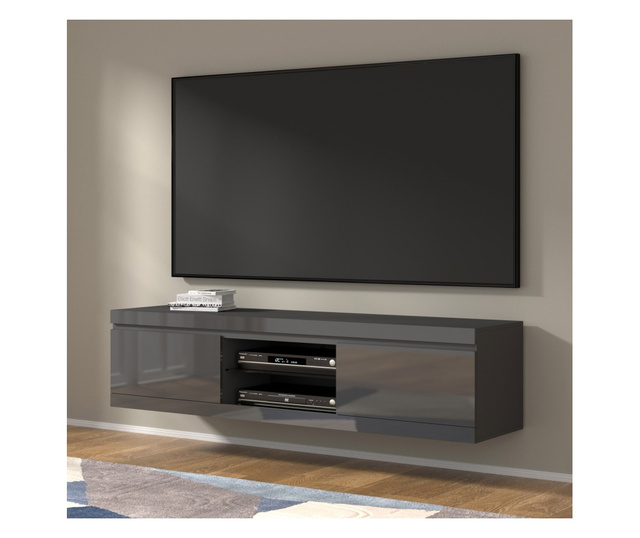 TV omarica  180x40x46 cm