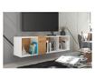 TV omarica  160x38x35 cm