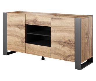 Predalnik  164x80x44 cm