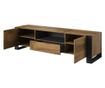 TV omarica  180x44x48 cm