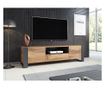 TV omarica  180x44x48 cm