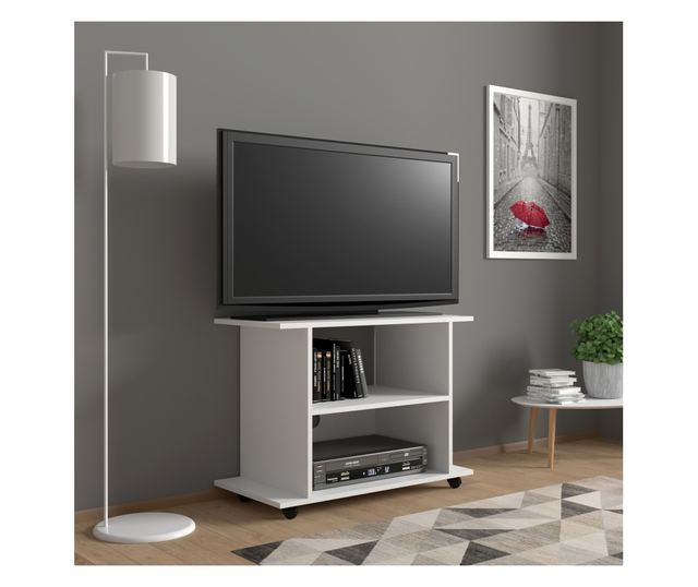 TV omarica  80x40x60 cm