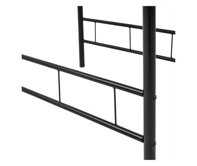 Zestaw mebli barowych do śniadania, MDF