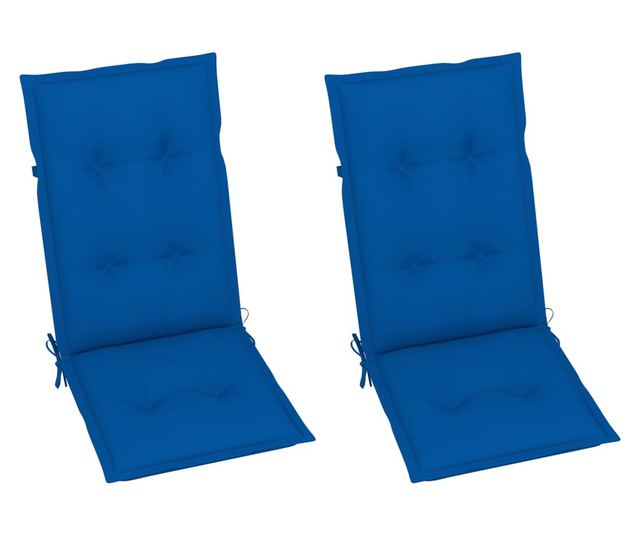 Gležanj s jastučićima, sivi, masivno drvo akacije