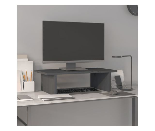 Monitor standaard lade - Nordic New