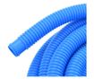 kék medencetömlő 32 mm 12,1 m