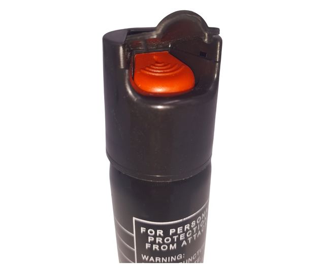 Paprika Spray Ellenszer
