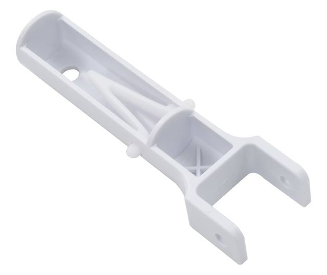 2 darabos medencetisztító készlet