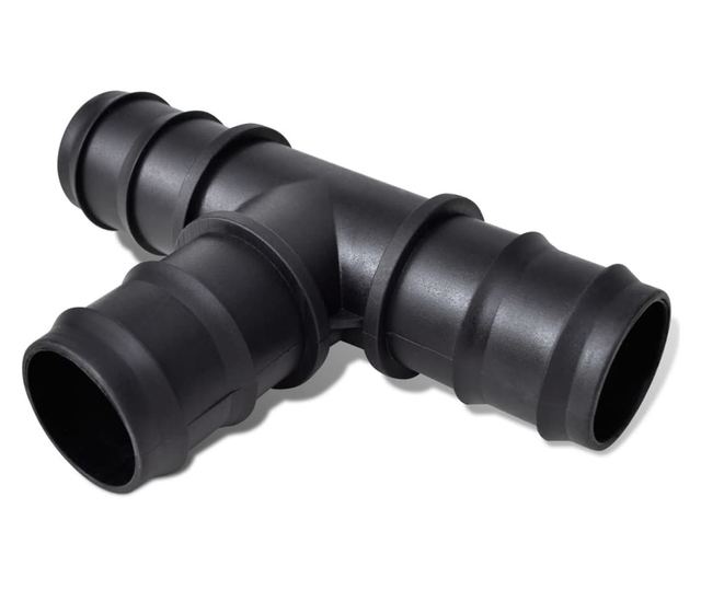 Medence Készlet Napenergia Melegítő