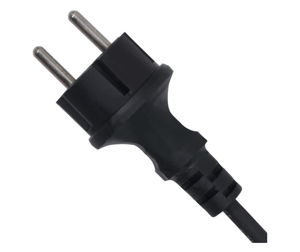 Božićna rasvjeta, jelen i saonice, mreža, 432 LED diode - 7