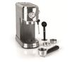 Espressor manual, BEEM, Ultimate, inox