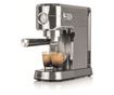 Espressor manual, BEEM, Ultimate, inox