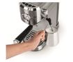 Espressor manual, BEEM, Ultimate, inox