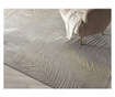 Covor MERINOS, Creation 50051-295, 120 x 170 cm, densitate covor 1.95 KG/m², grosime covor 8 mm, Numar noduri pe m² 480.000