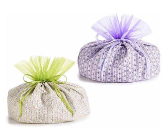 2 darabos kis táska szett, 30x24x30 cm