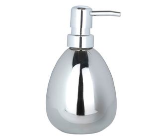 Серия аксесоари за баня Wenko, Polaris, хром