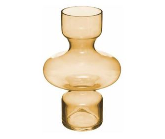 Vaza arty 19x30 cm -