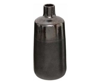 Vaza ceramica crmq 11.5x24.5 cm -