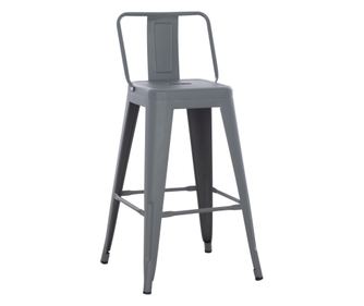 Бар стол HM8574