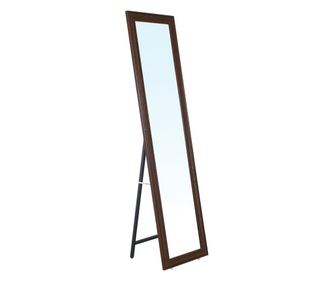 Огледало Флор - орех