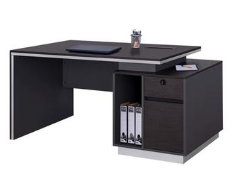 Бюро HM2113