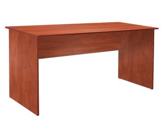Бюро HM2446.04