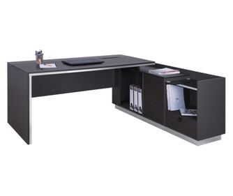 Бюро HM2112R