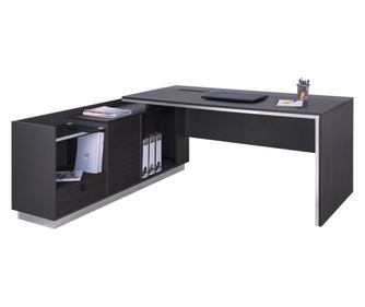 Бюро HM2112L