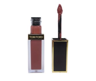 Κραγιόν, Tom Ford, Luxe Matte, Nude