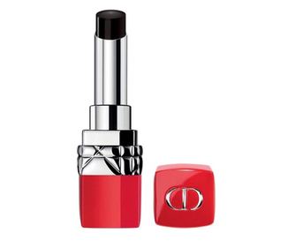 Šminka, Dior, Ultra Rouge, 111 Night 47