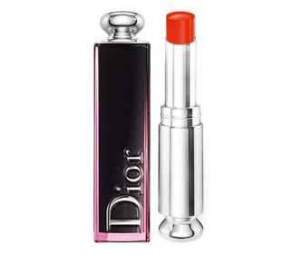 Šminka, Dior, Addict Lacquer Stick, 747 Sunset