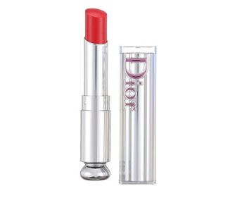 Šminka, Dior, Addict Stellar Shine, 673 Diorcharm