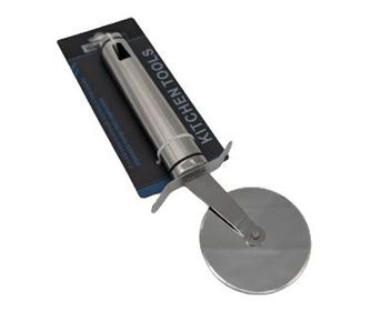 Feliator pizza, Kitchen Tools