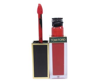 Κραγιόν, Tom Ford, Luxe Matte, Κόκκινο
