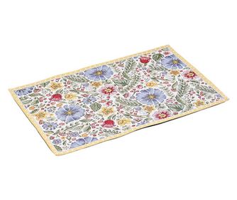 Placemat Spring Awakening 32x48cm, Villeroy&Boch, 364059