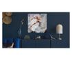 Tablou pe Panza BALERINA Balet Pictura Decorarea Camerei de zi