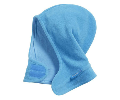 Детска шапка, Playshoes, Blue, маска, 51-53 см