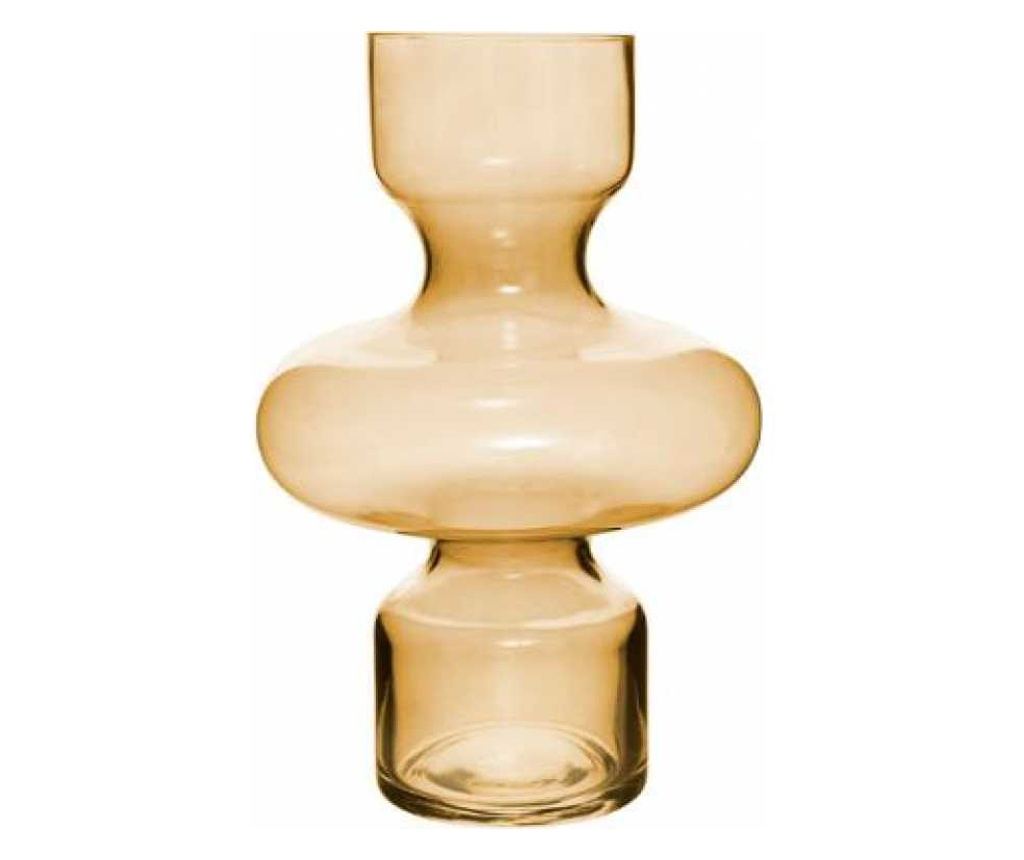 Vaza arty 19x30 cm - - 2