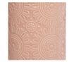 Vaza tip sticla 9x25 cm - thumbnail 3