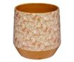 Ghiveci ceramica 13.7x13.5 cm - thumbnail 1