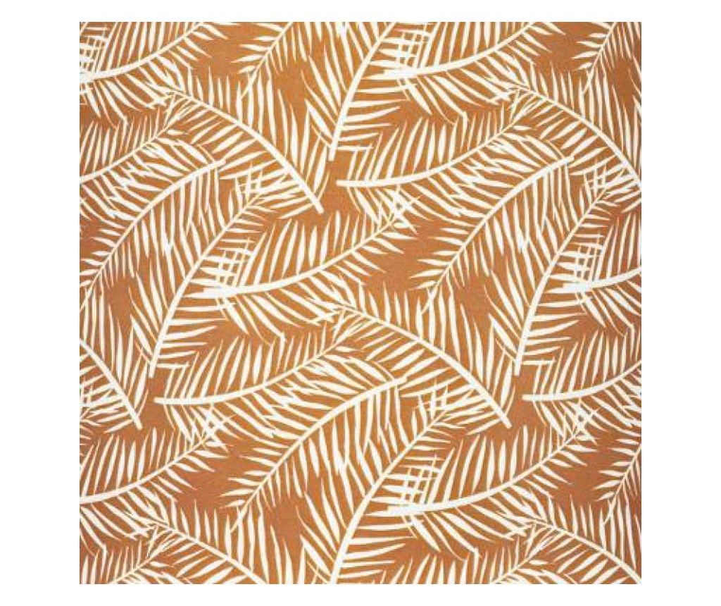 Ghiveci ceramica 13.7x13.5 cm - - 2