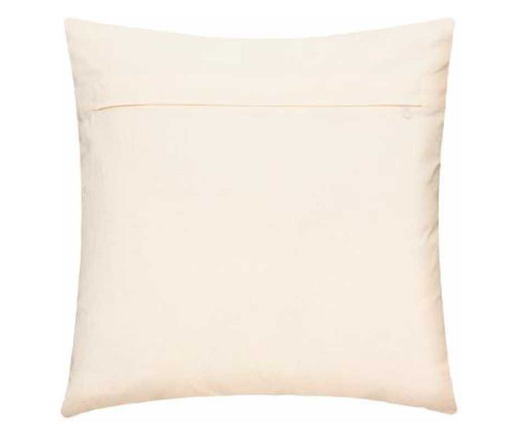 Perna print arty 40x40 cm - - 4