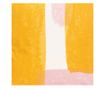 Perna print arty 40x40 cm - thumbnail 3