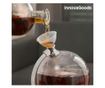 Диспенсър за Напитки Глобус InnovaGoods